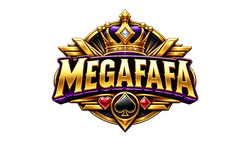 LOGO game online slot terbaik